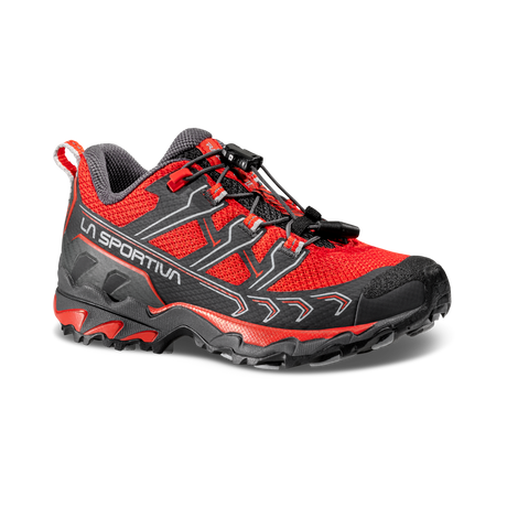 La Sportiva - Ultra Raptor II JR