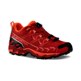 La Sportiva - Ultra Raptor II JR