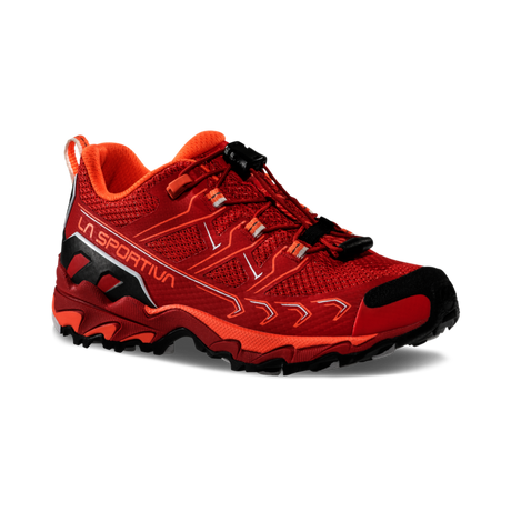 La Sportiva - Ultra Raptor II JR