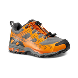 La Sportiva - Ultra Raptor II JR GTX