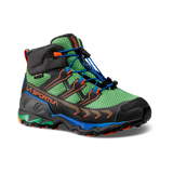 La Sportiva - Ultra Raptor II Mid JR Gtx