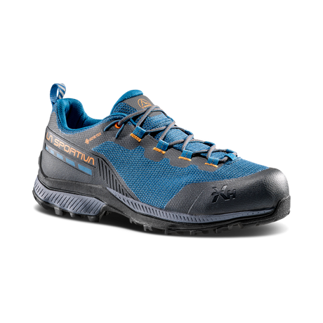 La Sportiva - TX Hike Gtx