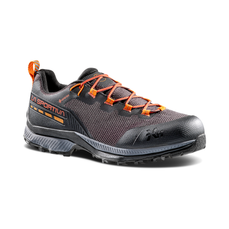 La Sportiva - TX Hike Gtx