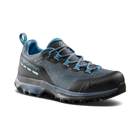 La Sportiva - TX Hike Woman Gtx