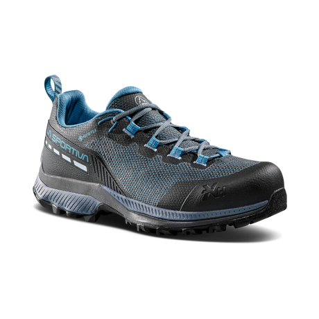 La Sportiva - TX Hike Woman Gtx