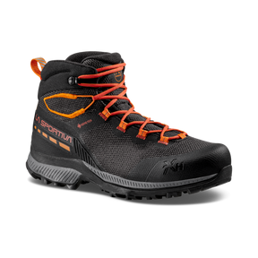 La Sportiva - TX Hike Mid Gtx