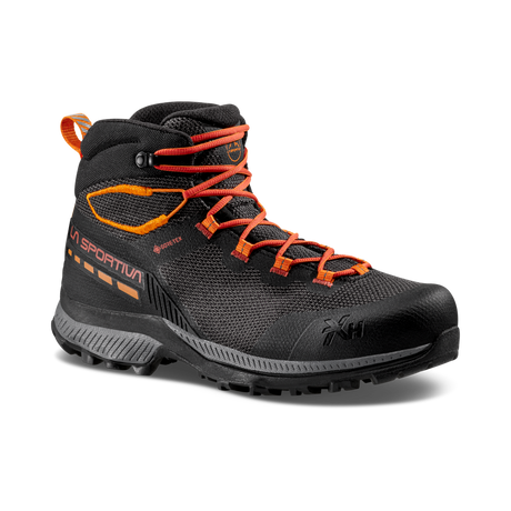 La Sportiva - TX Hike Mid Gtx