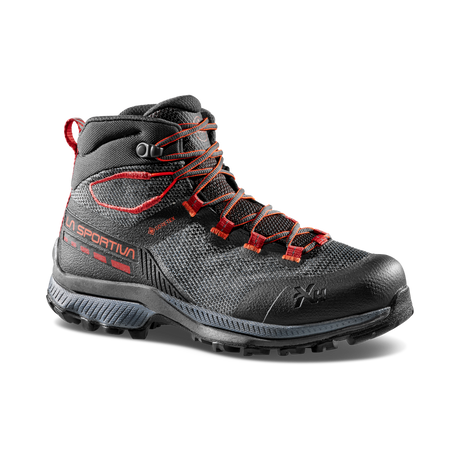 La Sportiva - TX Hike Mid Woman Gtx