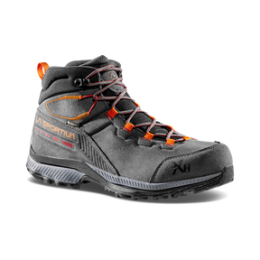 La Sportiva - TX Hike Mid Leather Gtx