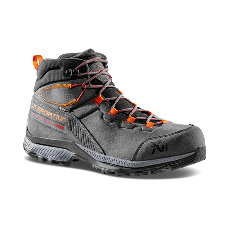 La Sportiva - TX Hike Mid Leather Gtx