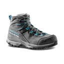 La Sportiva - TX Hike Mid Leather Woman Gtx
