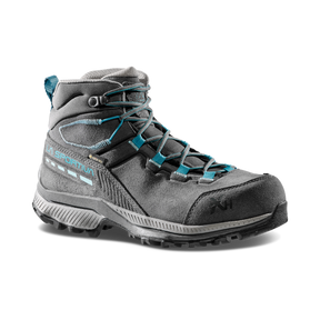 La Sportiva - TX Hike Mid Leather Woman Gtx