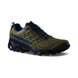 La Sportiva - Akyra II
