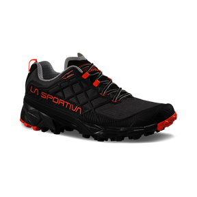 La Sportiva - Akyra II