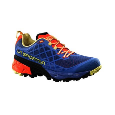 La Sportiva - Akyra II Woman