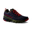 La Sportiva - Akyra II Woman