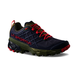 La Sportiva - Akyra II Woman