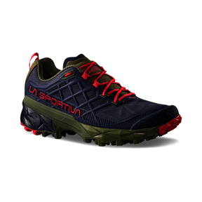 La Sportiva - Akyra II Woman