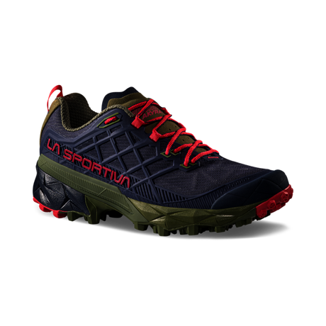 La Sportiva - Akyra II Woman