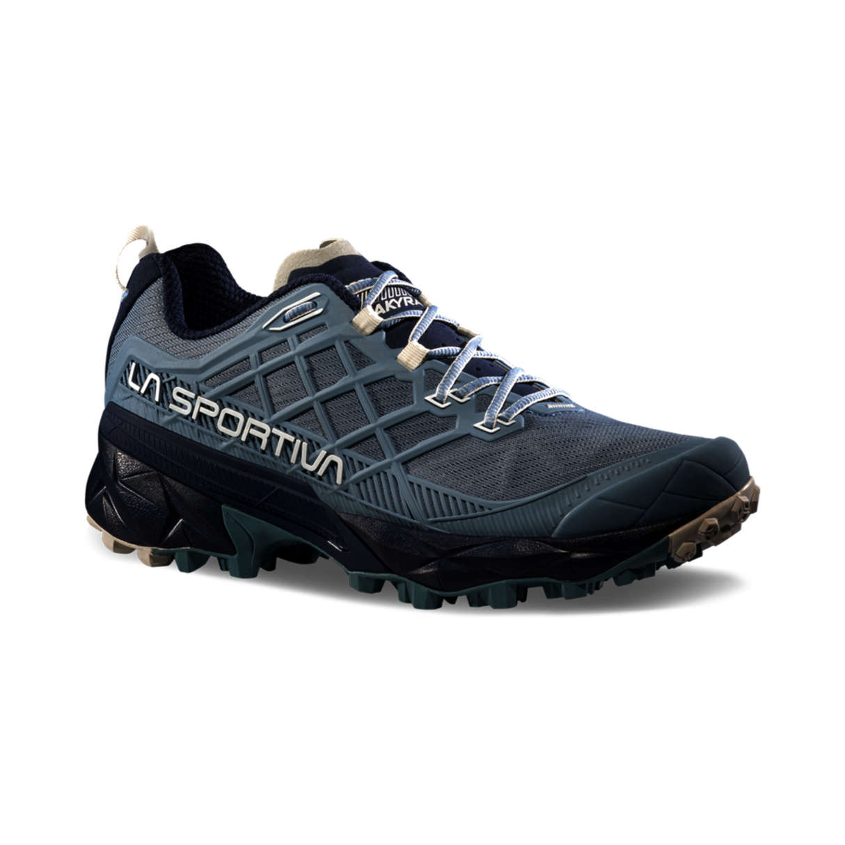 La Sportiva - Akyra II Woman