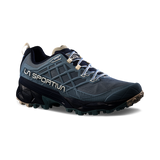 La Sportiva - Akyra II Woman