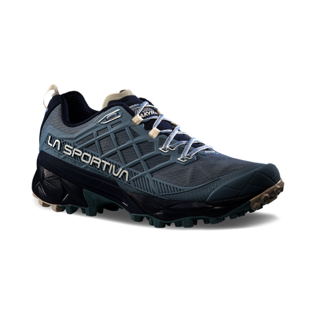 La Sportiva - Akyra II Woman