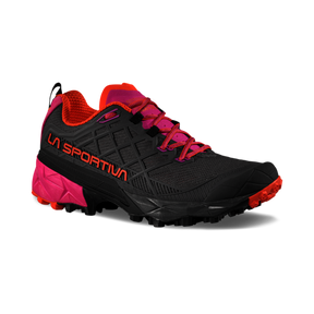 La Sportiva - Akyra II Woman