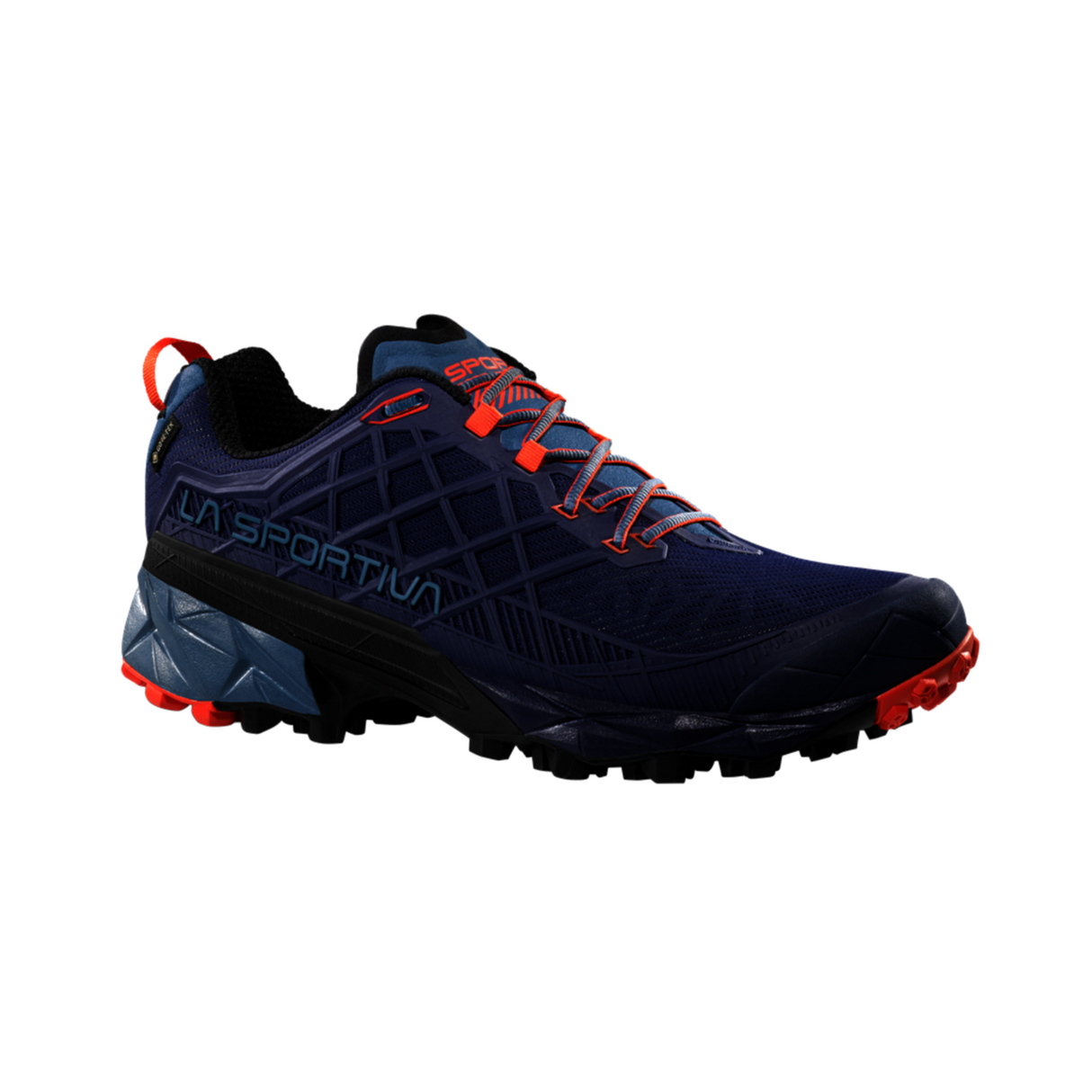 La Sportiva - Akyra II GTX