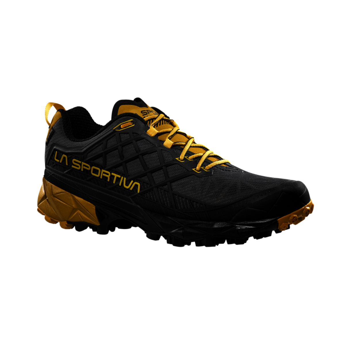 La Sportiva - Akyra II GTX