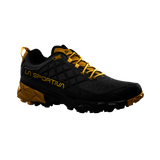 La Sportiva - Akyra II GTX