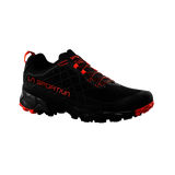 La Sportiva - Akyra II GTX