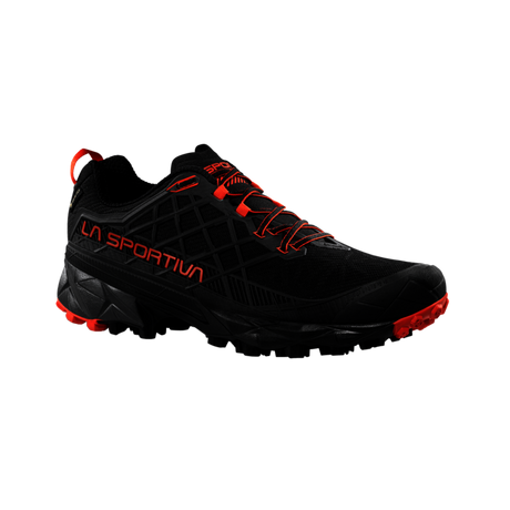 La Sportiva - Akyra II GTX