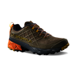 La Sportiva - Akyra II GTX