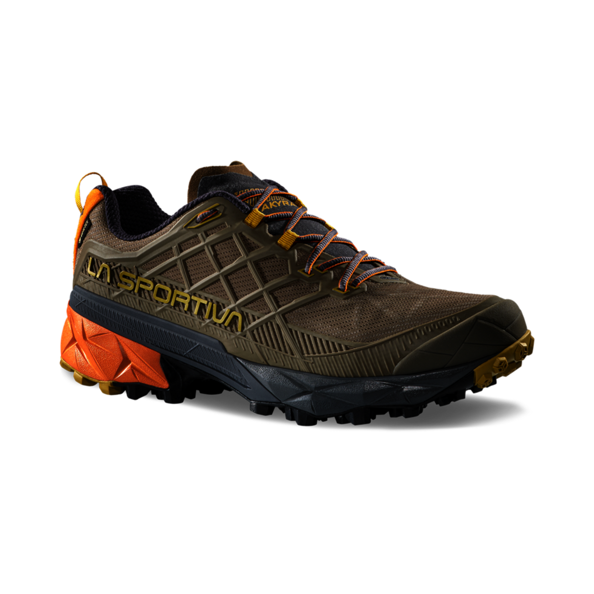 La Sportiva - Akyra II GTX