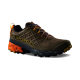 La Sportiva - Akyra II GTX