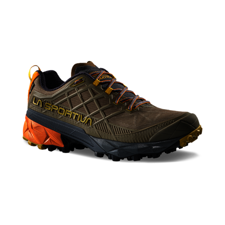 La Sportiva - Akyra II GTX