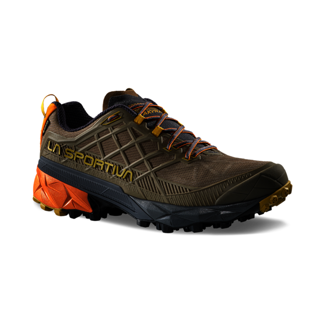 La Sportiva - Akyra II GTX