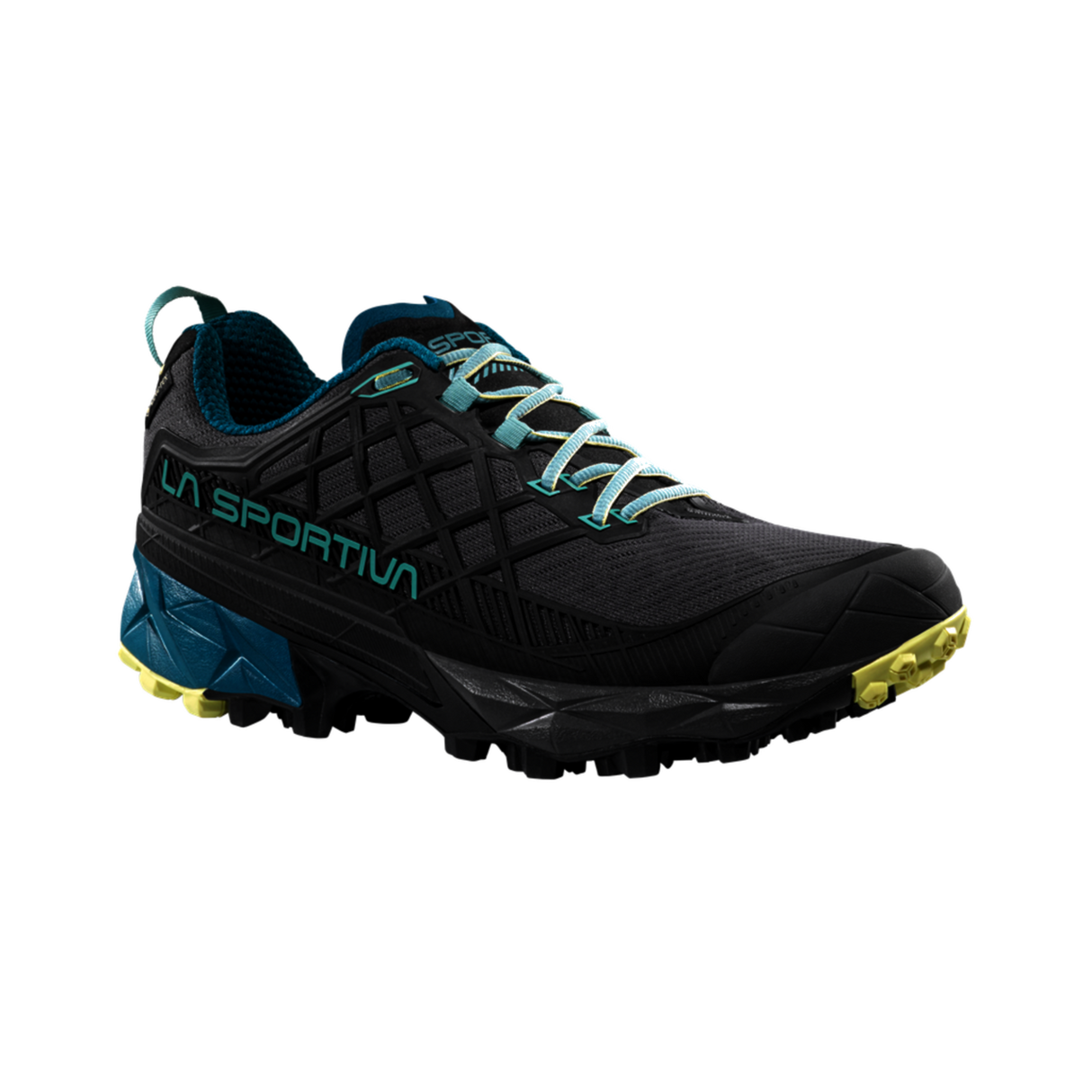 La Sportiva - Akyra II Woman GTX