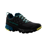 La Sportiva - Akyra II Woman GTX