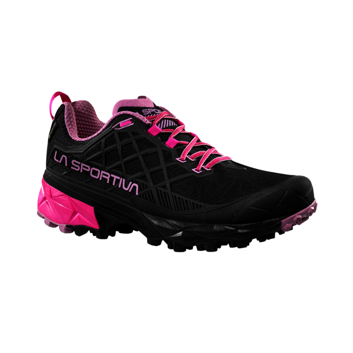 La Sportiva - Akyra II Woman GTX