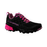 La Sportiva - Akyra II Woman GTX