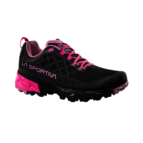 La Sportiva - Akyra II Woman GTX