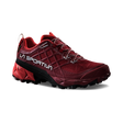 La Sportiva - Akyra II Woman GTX