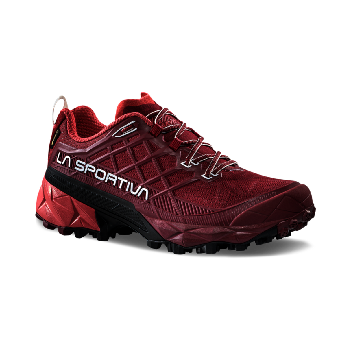 La Sportiva - Akyra II Woman GTX