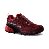 La Sportiva - Akyra II Woman GTX