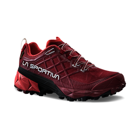 La Sportiva - Akyra II Woman GTX