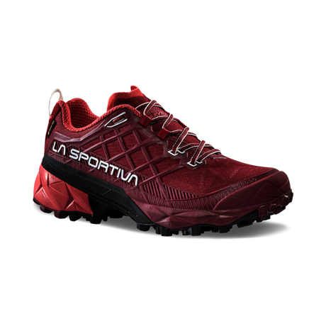 La Sportiva - Akyra II Woman GTX