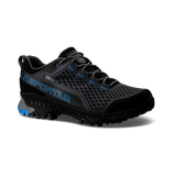 La Sportiva - Spire GTX