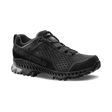 La Sportiva - Spire GTX