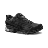 La Sportiva - Spire GTX